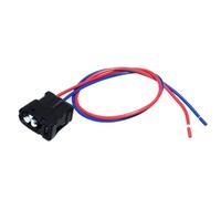 Pièces Bobine D'allumage Compatible Avec Toyota Pour Crown Pour Mark II Pour Chaser 9091902216 Connecteur De Bobine D'allumage Remplacement Du Faisceau De Câbles(1pc)