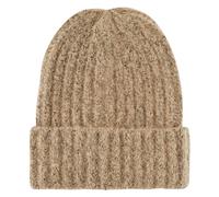 Pieces Bonnet Pyron Structured