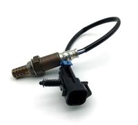 Pièces Capteurs Oxygène Voiture Pour C&evrolet Pour Astro 2003-2005 | Pièces de capteurs d'oxygène de voiture OEM: GL24345 Sonde lambda automobile