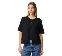 Pieces Cardigan Bree