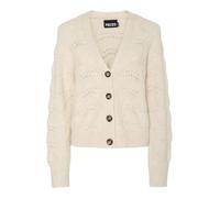 PIECES Cardigan en Maille PCBIBBI