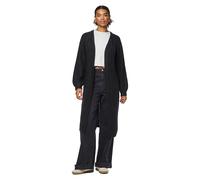 PIECES Cardigan en Maille PCMAGGY