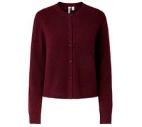 Pieces Cardigan Malou
