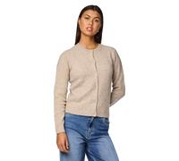 Pieces Cardigan Malou