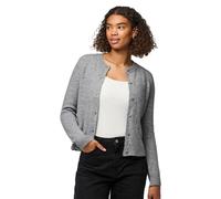 Pieces Cardigan Malou