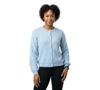 Pieces Cardigan Naomi O-neck Knit