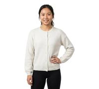 Pieces Cardigan Naomi O-neck Knit