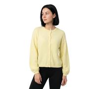 Pieces Cardigan Naomi O-neck Knit