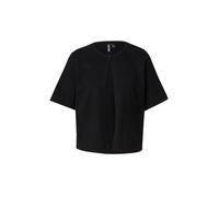 PIECES Cardigan 'PCBree' noir, Taille M