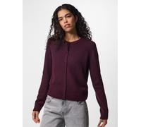 Pieces Cardigan Malou