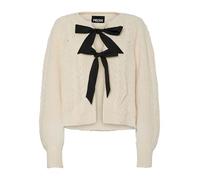 PIECES Cardigan PCROW