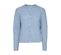 Pieces Cardigan Silly O-neck Knit