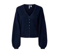 Pieces Cardigan Sally