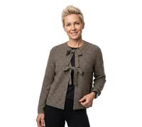 Pieces Cardigan Silly