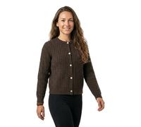 Pieces Cardigan Silly