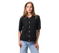 Pieces Cardigan Silly