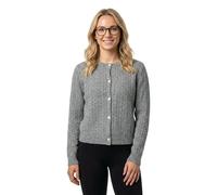 Pieces Cardigan Silly