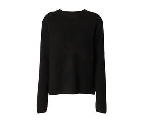 PIECES Cardigan 'Silly' noir, Taille M