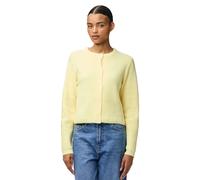 Pieces Cardigan Silly O-neck Knit