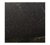 Pièces Carénage Latéral Accessoires moto pour Z 400 2018-2024 : cache-phare latéral en ABS, finition hydrographique