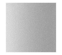 Pièces Carénage Latéral Accessoires Moto pour Z 400 2018-2024 : Cache-Phare latéral en ABS, Finition hydrographique