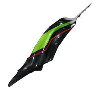 Pièces Carénage Latéral Carénage De Protection Latérale Du Réservoir Carburant Pour ZX 6R 636 2013 2014 2015 2016 2017 2018 2019 2020 2021 2022 2023 2024