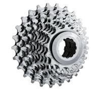 Pièces Cassettes Miche Primato 10 S Campagnolo