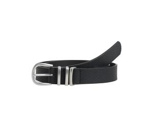 Pieces Ceinture Lea