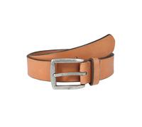 PIECES Ceinture 'Nady' cognac, Taille 80