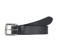Pieces Ceinture Nady Leather