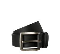 Ceintures Pieces NADY pour Accessoires 80