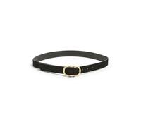 PIECES Ceinture PCJUVA - En daim