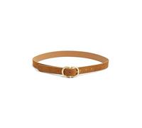 Pieces Ceinture Juva Suede
