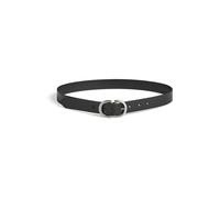 PIECES Ceinture 'PCJUVA' noir, Taille 90