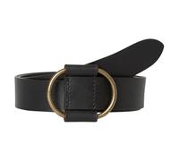 Pieces Ceinture Pilja