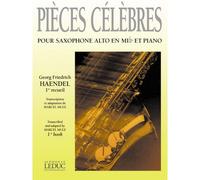 Pièces Célèbres Vol.1
