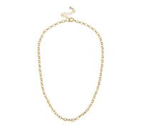 PIECES Chaîne 'PCTIFFANY' or, Taille One Size