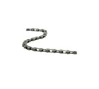 Pièces chaînes vélo Sram Rival 22 Pc 1130 Avec Powerlock 11 V/120maillons (x25) Argenté