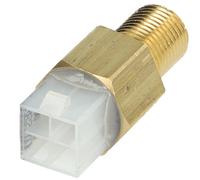 pièces chaudière Capteur CNT (départ) 48101140267 pour WTC 15-A G 1/8