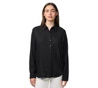 Pieces Chemise à Manches Longues Pia Loose Fit