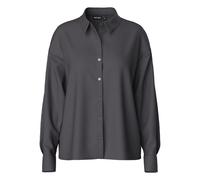 Pieces - Chemise manches longues - Femme (GT27991)