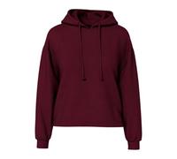PIECES Chilli Hoodie L
