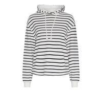 Pieces Chilli Hoodie L