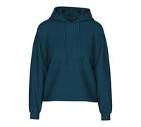 Pieces Chilli Hoodie L