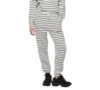 PIECES Chilli Sweat Pants M