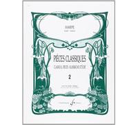 Pieces Classiques Volume 2