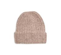 PIECES Coiffe à Capuche structurée en Pcpyron Noos BC pour Femme, Misty Rose., Taille Unique
