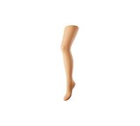 PIECES Collants 'PCNew Nikoline' nude, Taille M-L