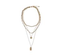 Pieces Collier Okia