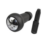 Pièces Compatible Avec C1 C3 C4 Pour Peugeot 106 107 205 206 207 306 307 308 309 405 406 407 508 605 607 806 Pommeau De Levier De Vitesse